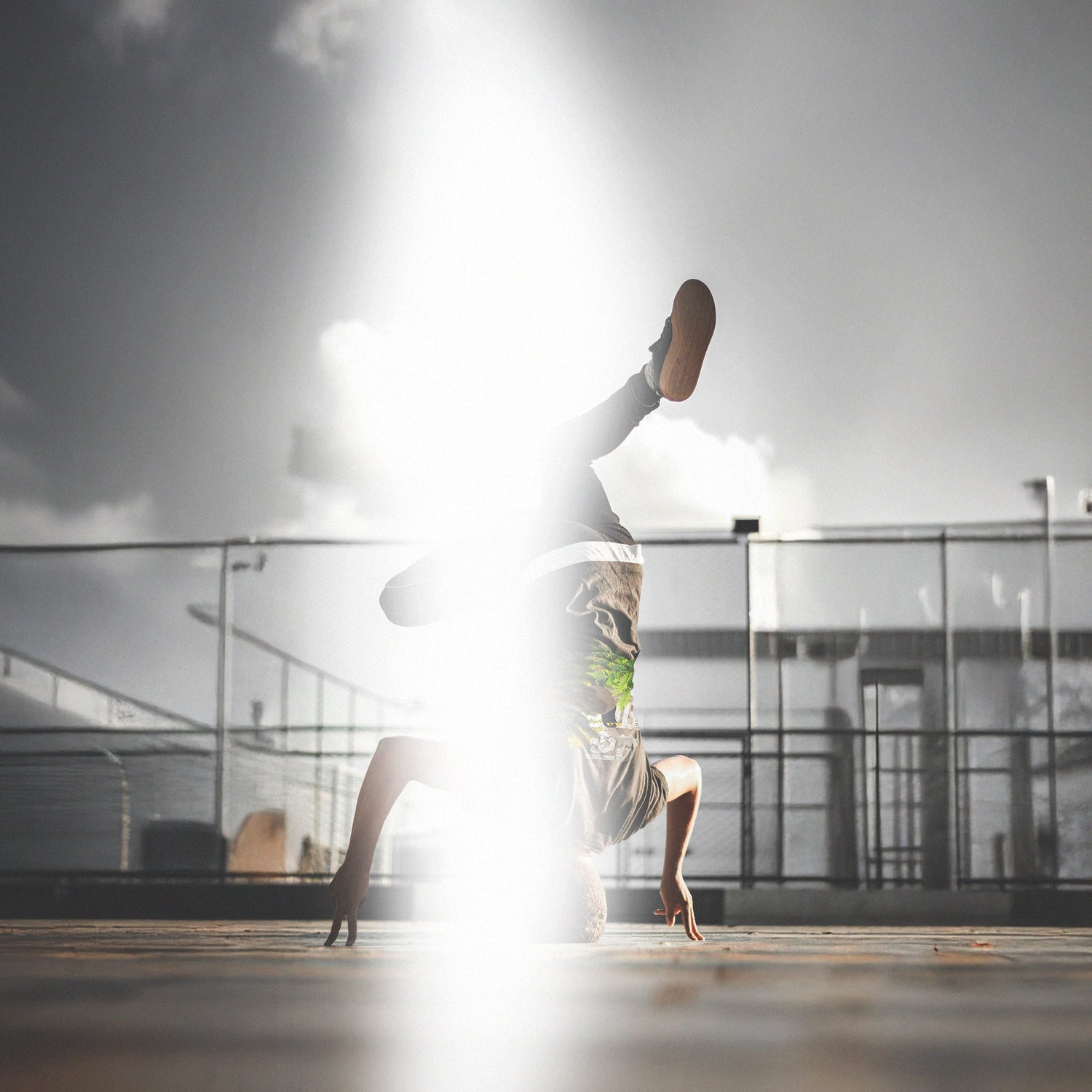 Supima Cotton Bengali Premium Tees Graphic T-Shirt