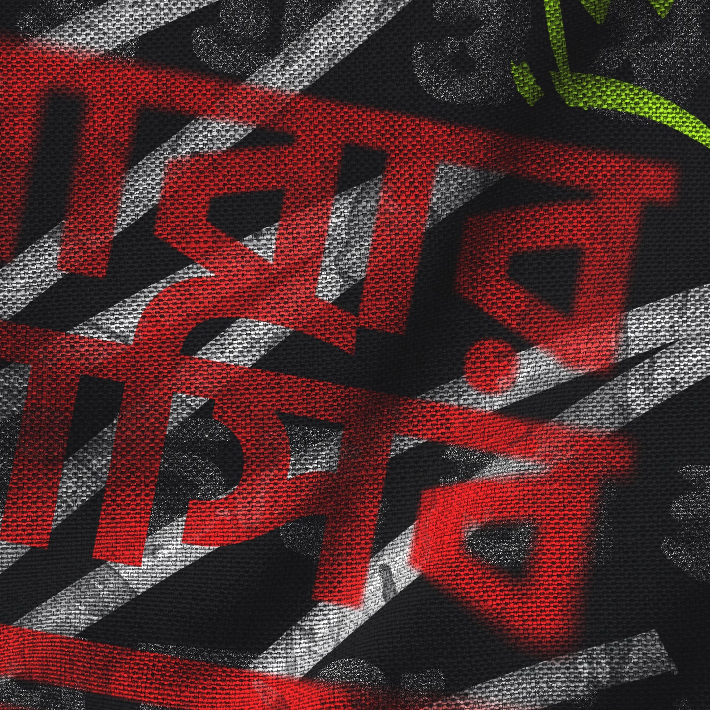 Abar Ashibo Phire / Zipped