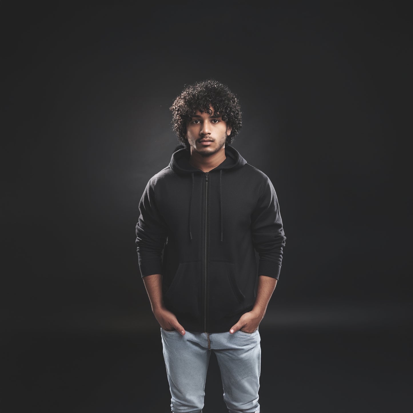 Abar Ashibo Phire / Zipped