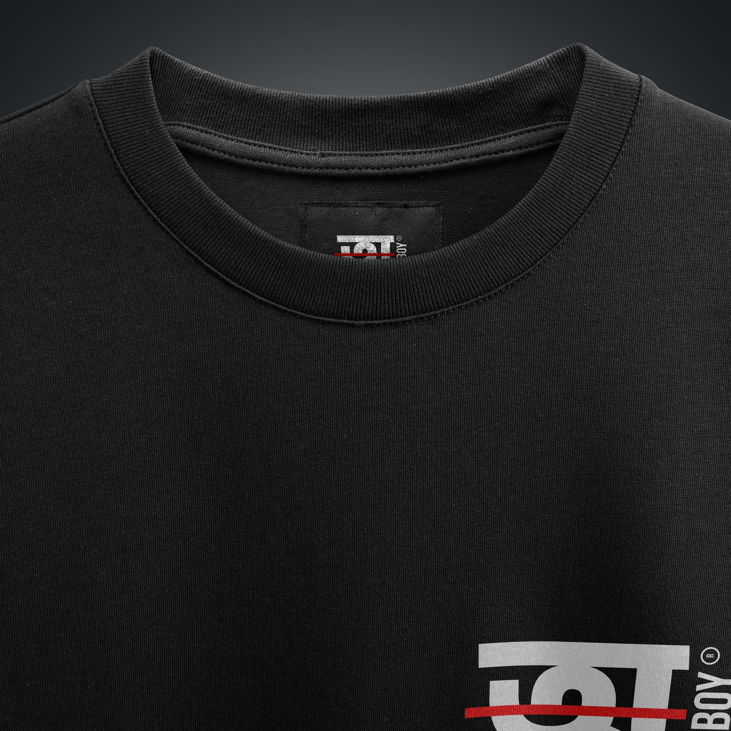 Obboy / Limited Edition