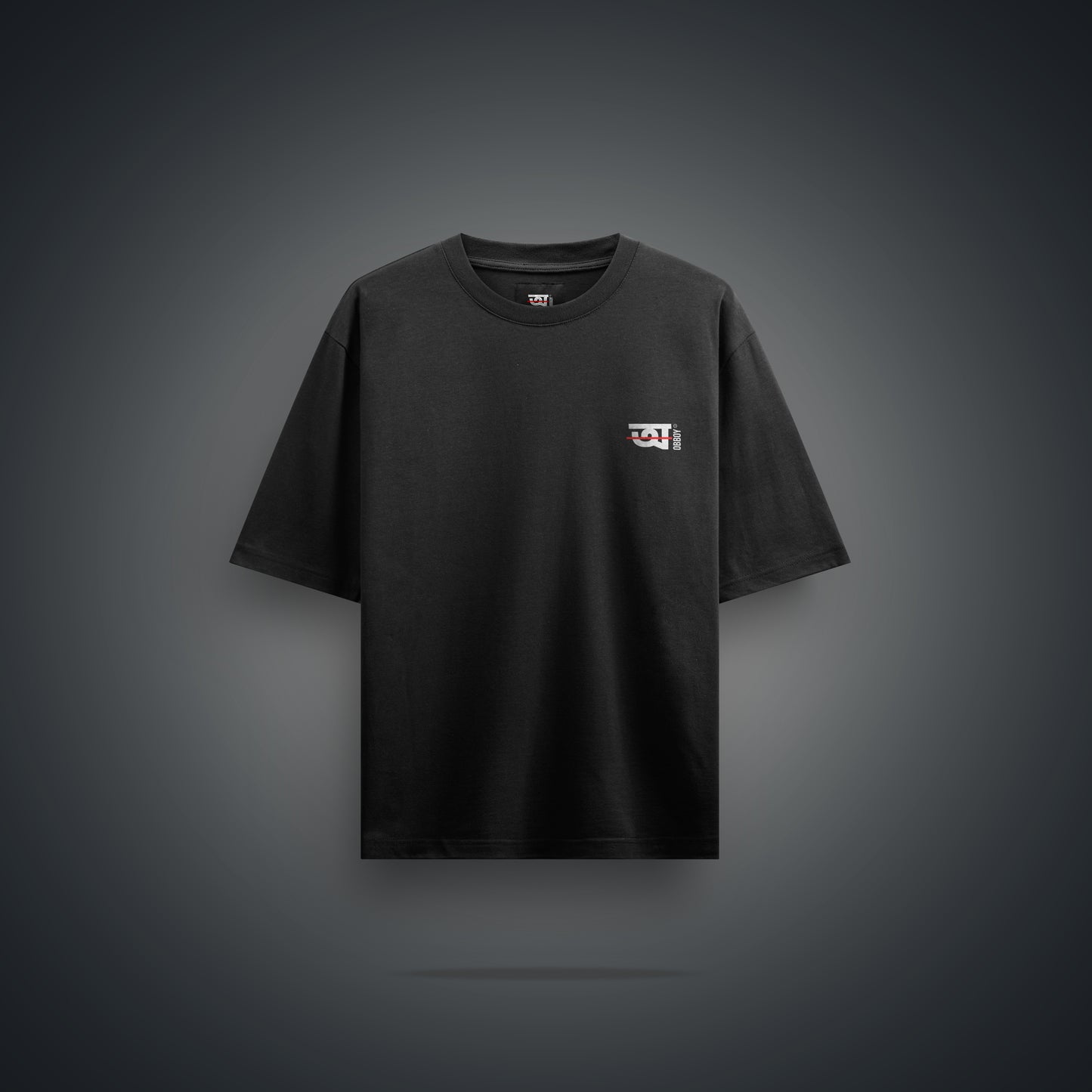 Obboy / Limited Edition