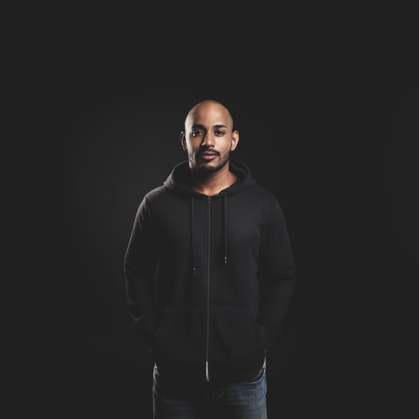 Bagher Bachha / Zipped