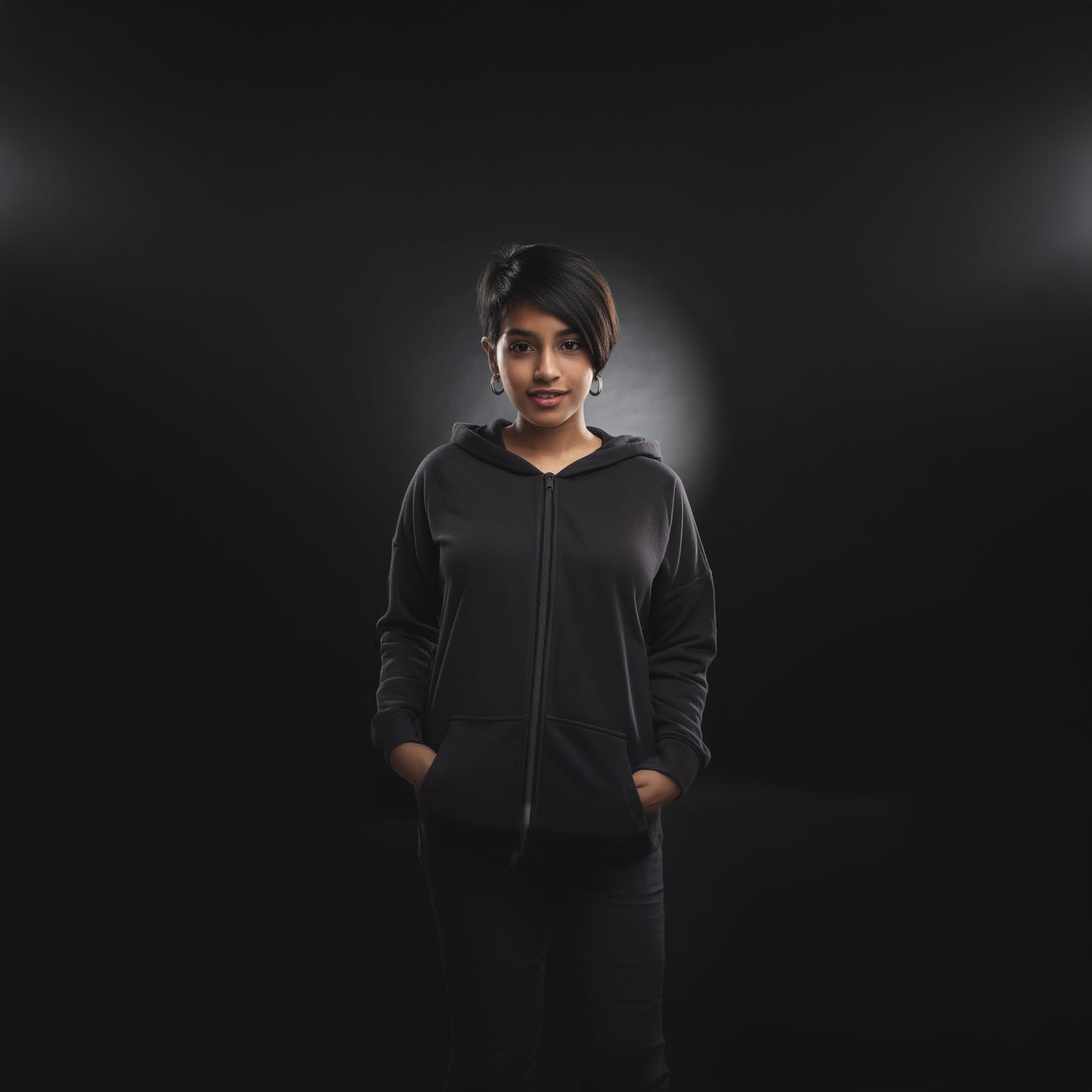 Ha Ja Ba Ra La / Zipped