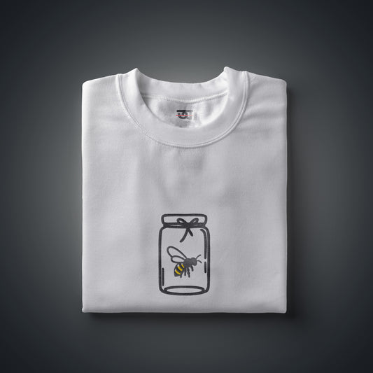 Pran-Bhromra – প্রাণভ্রমরা