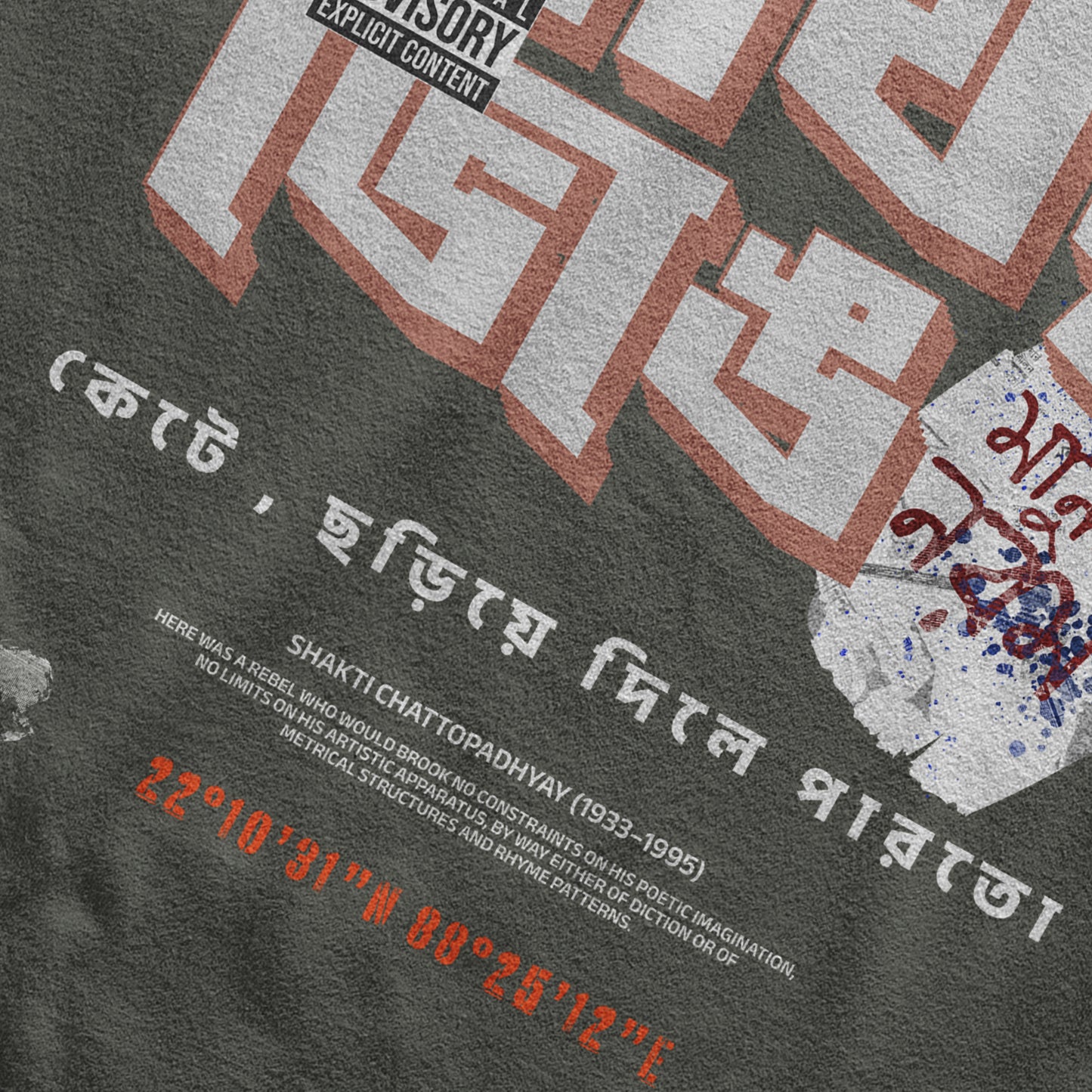 Chheleta