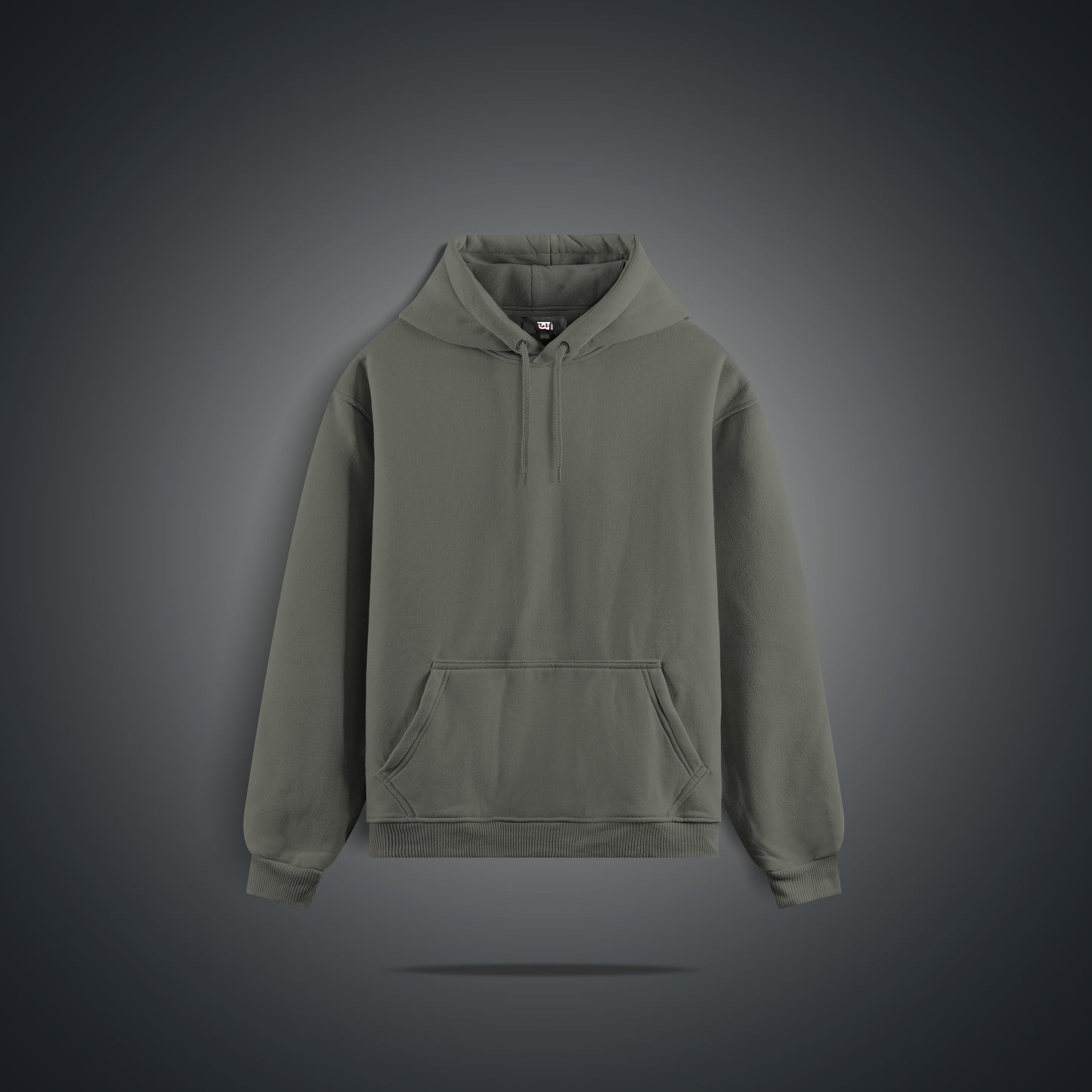 Batashe Baruder Gondho