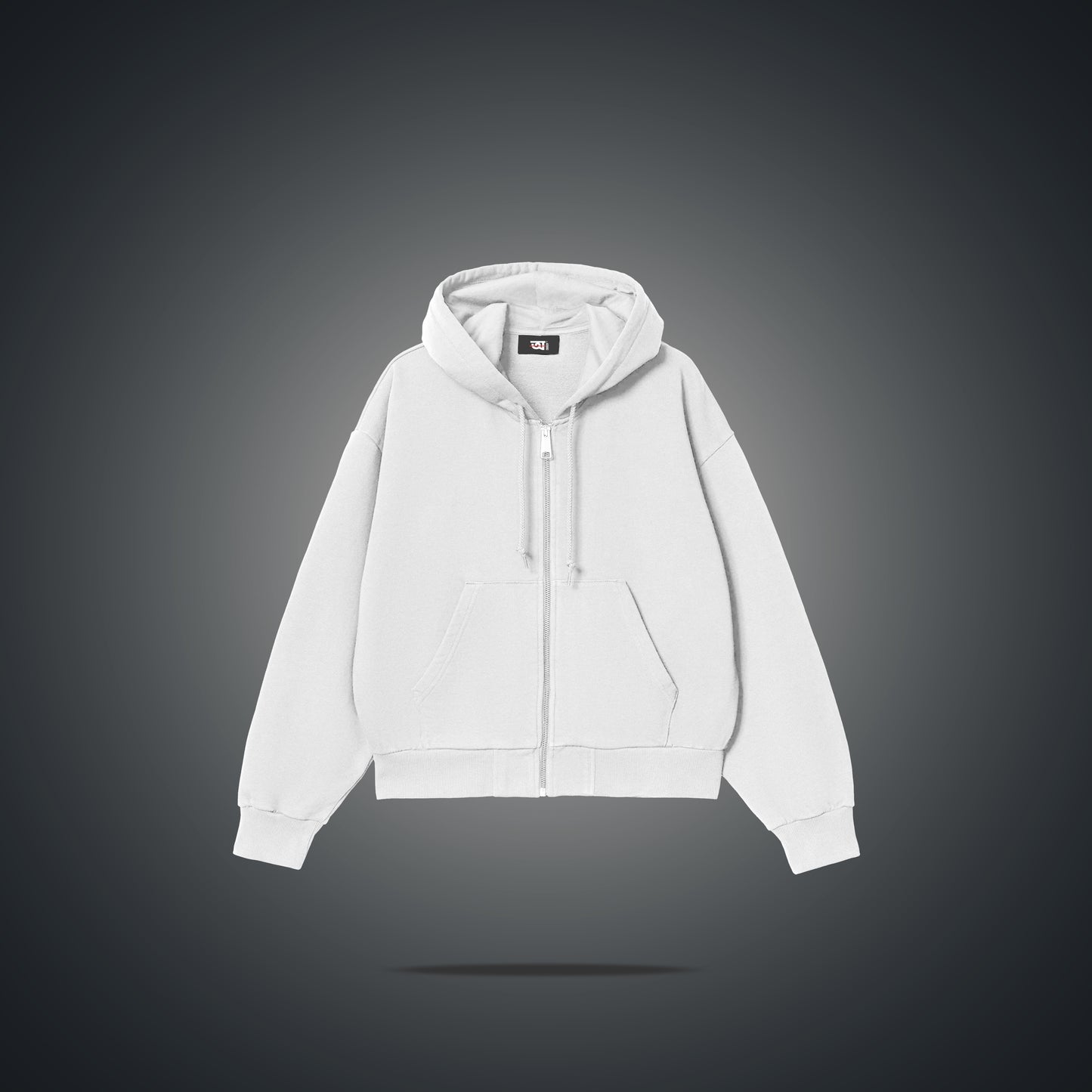 Batashe Baruder Gondho