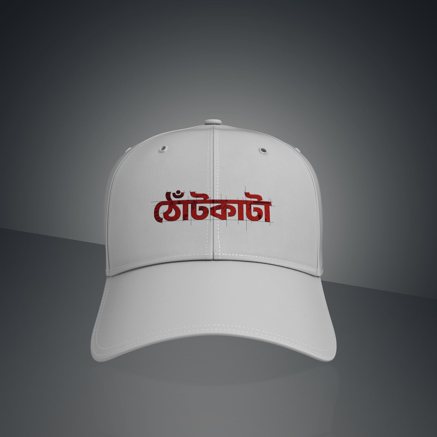 Thotkanta / Cap