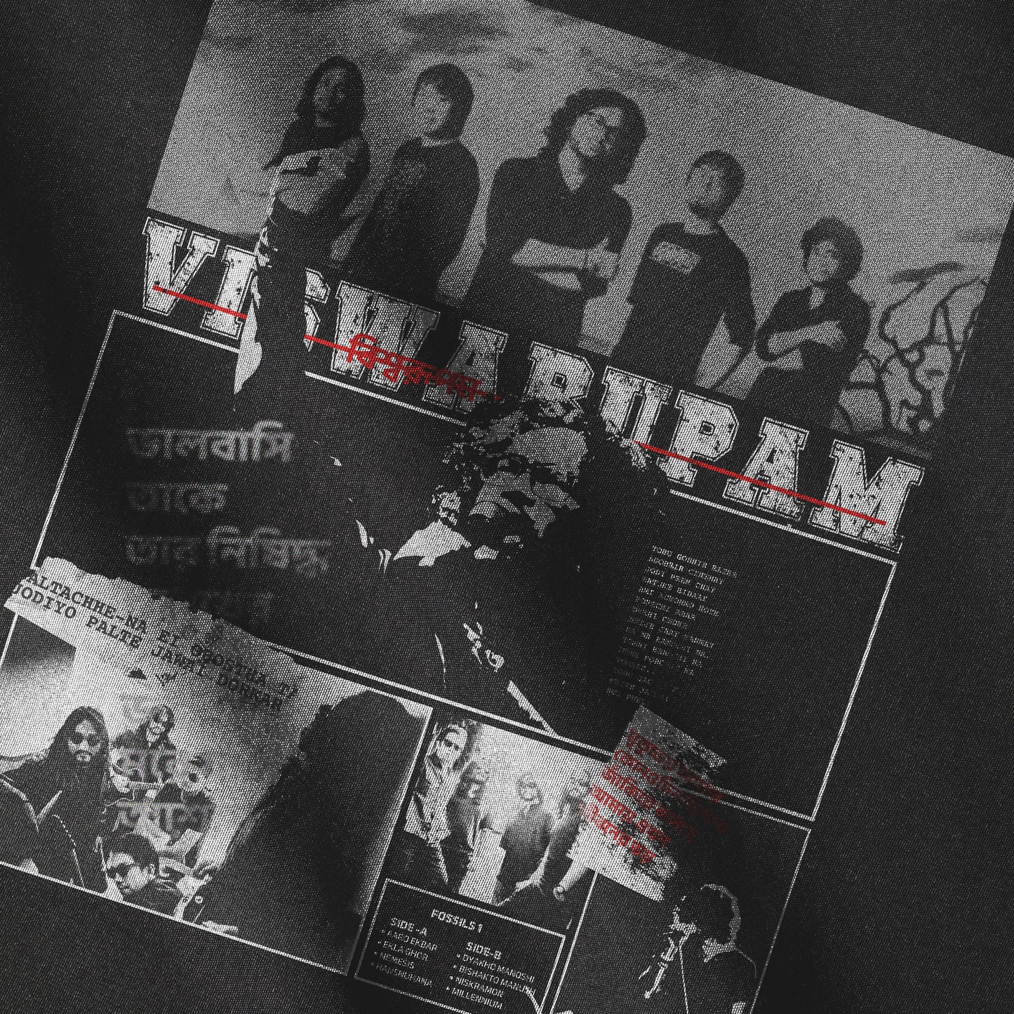 ViswaRupam / Zipped