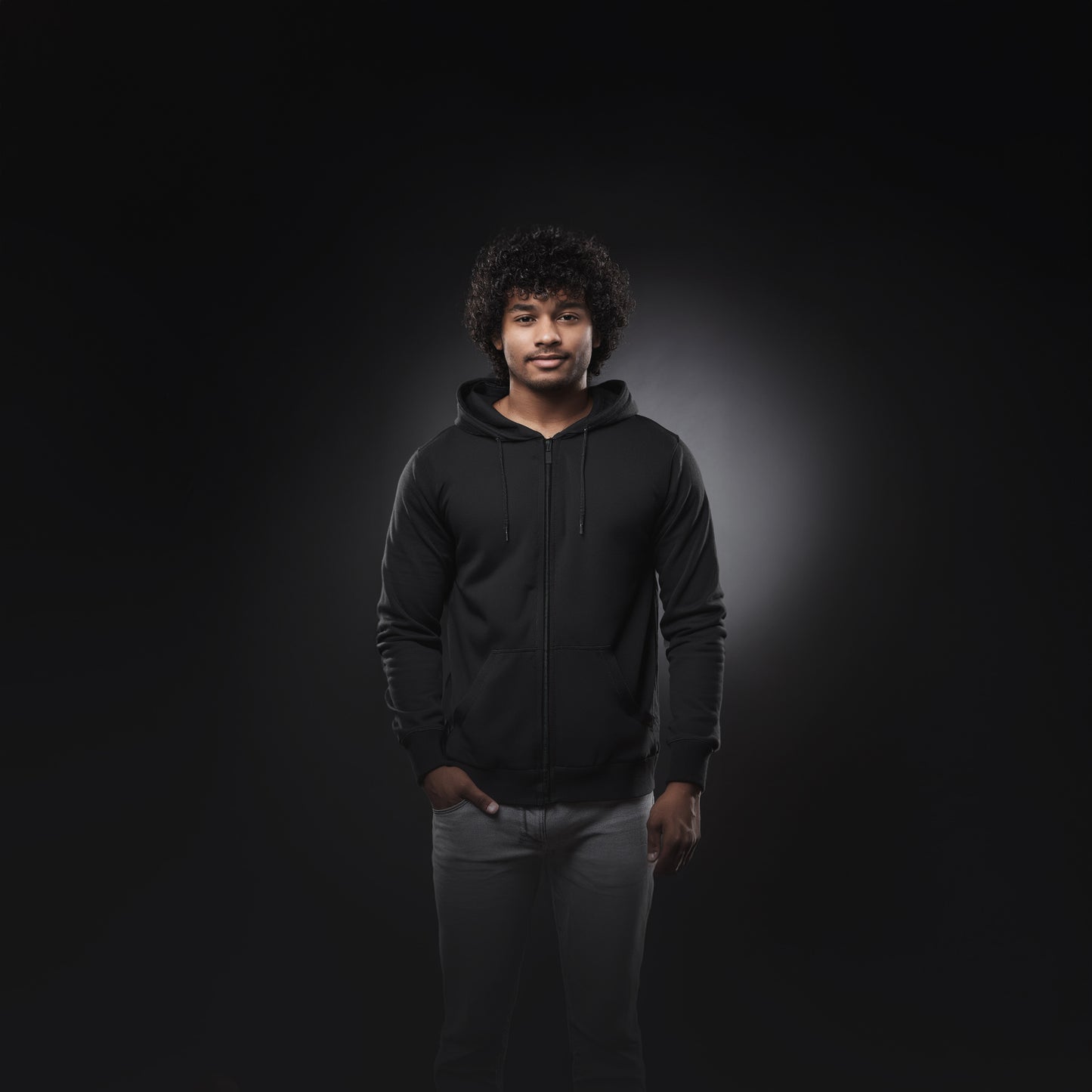 ViswaRupam / Zipped