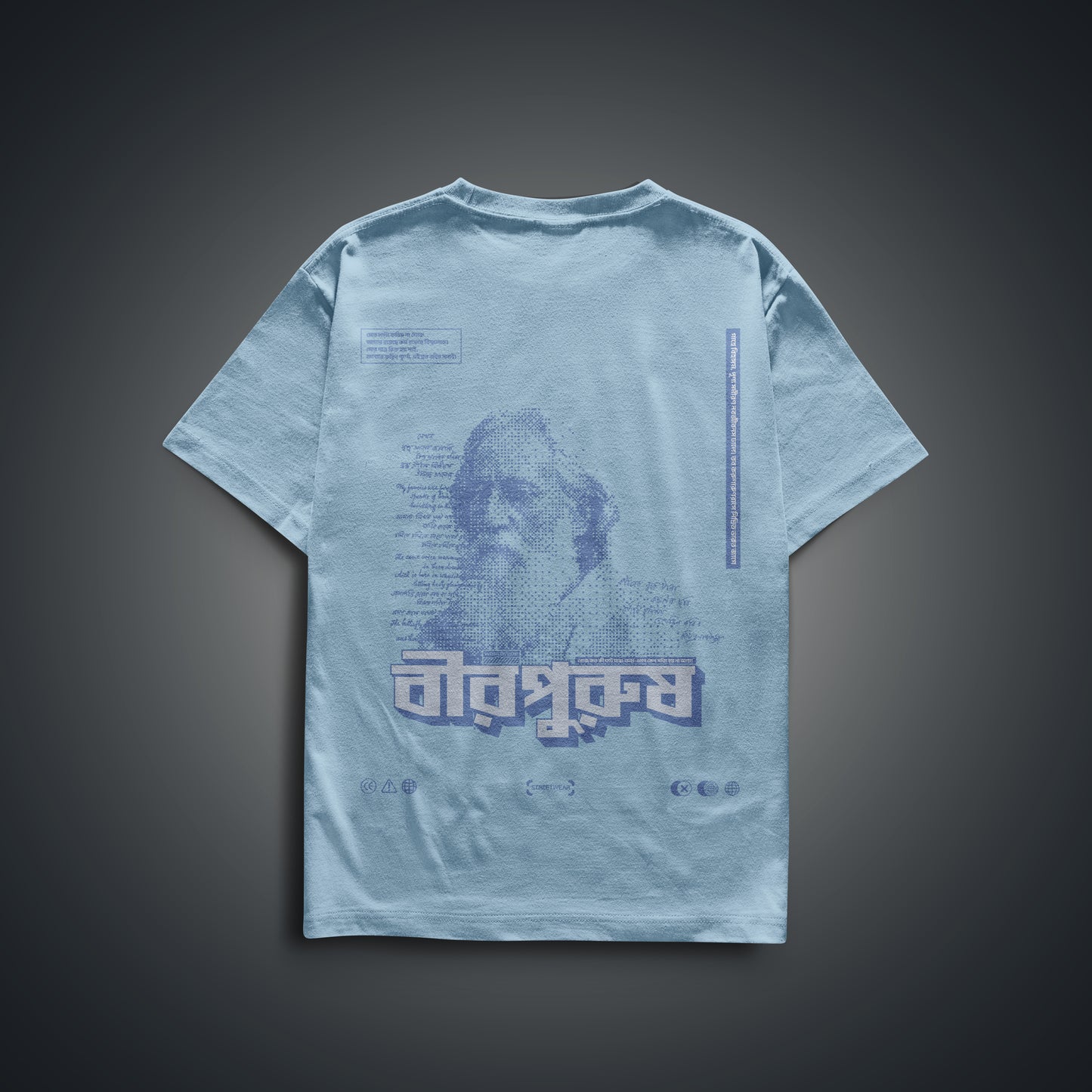 Birpurush
