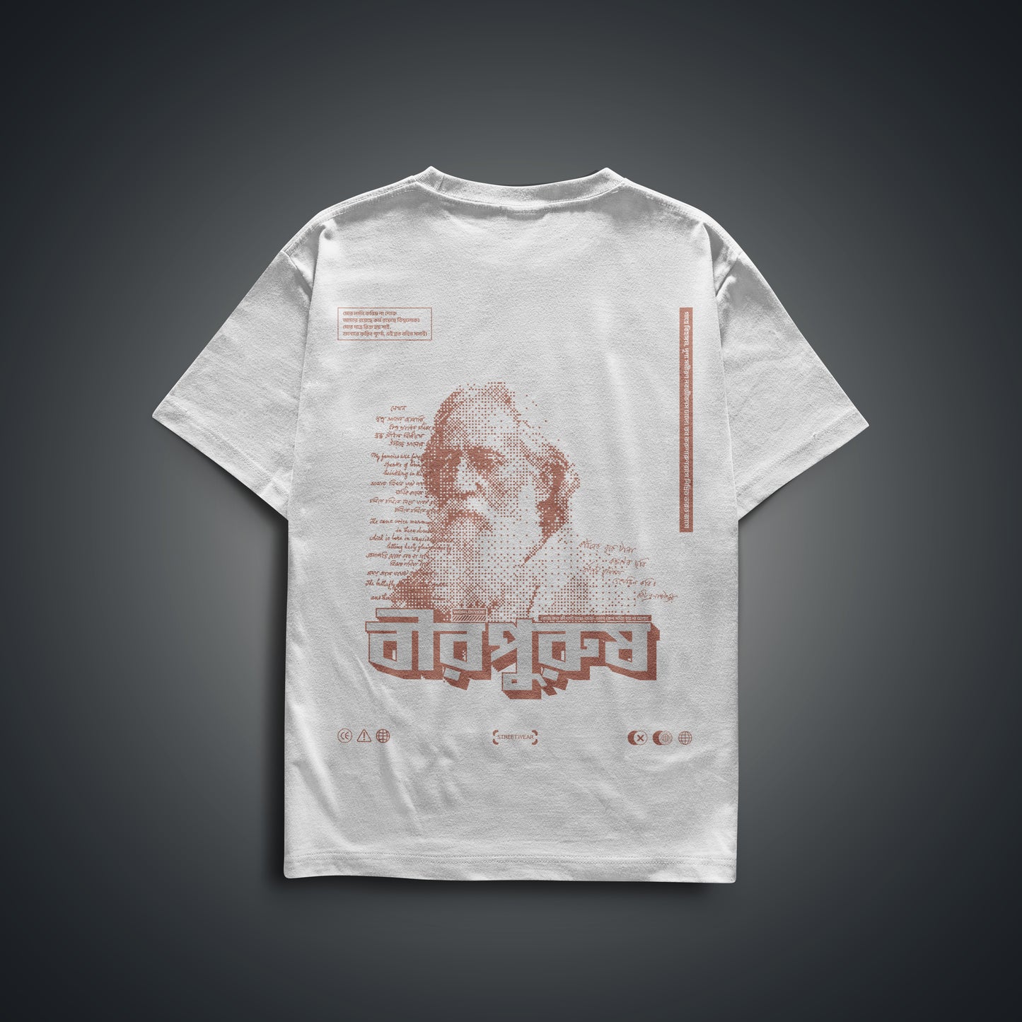 Birpurush