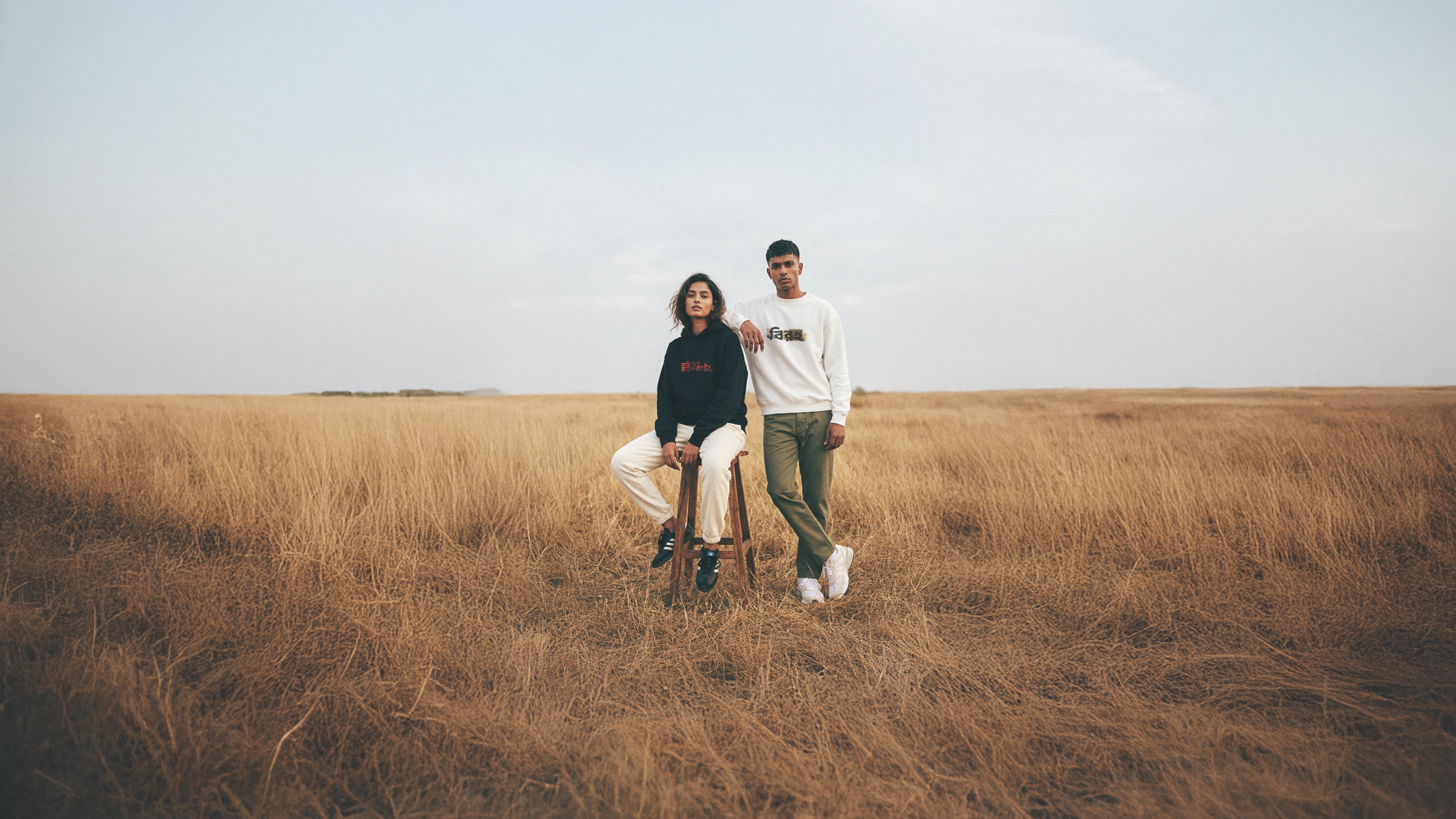 Bengali Streetwear Bangla Hoodies T-Shirt Sweatshirt Kolkata