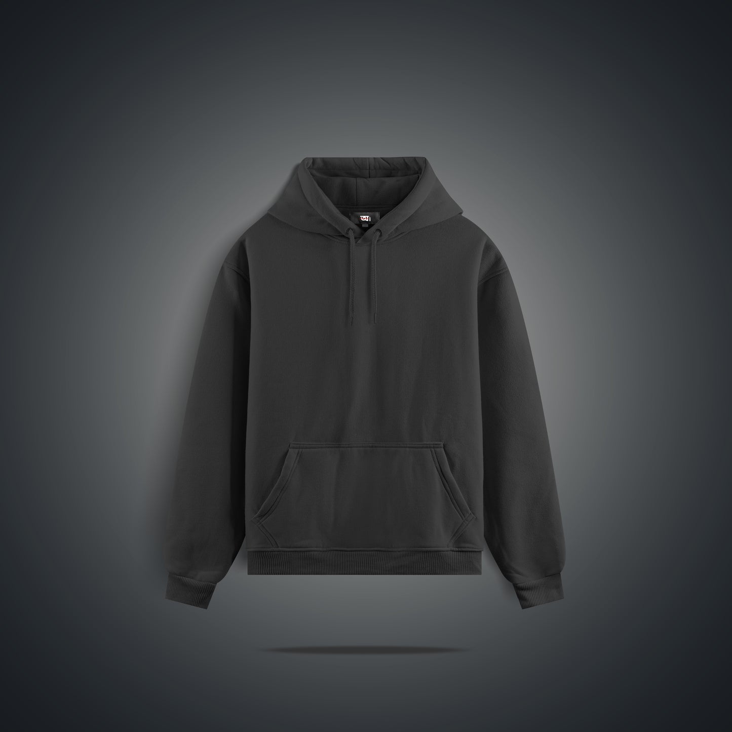 Batashe Baruder Gondho