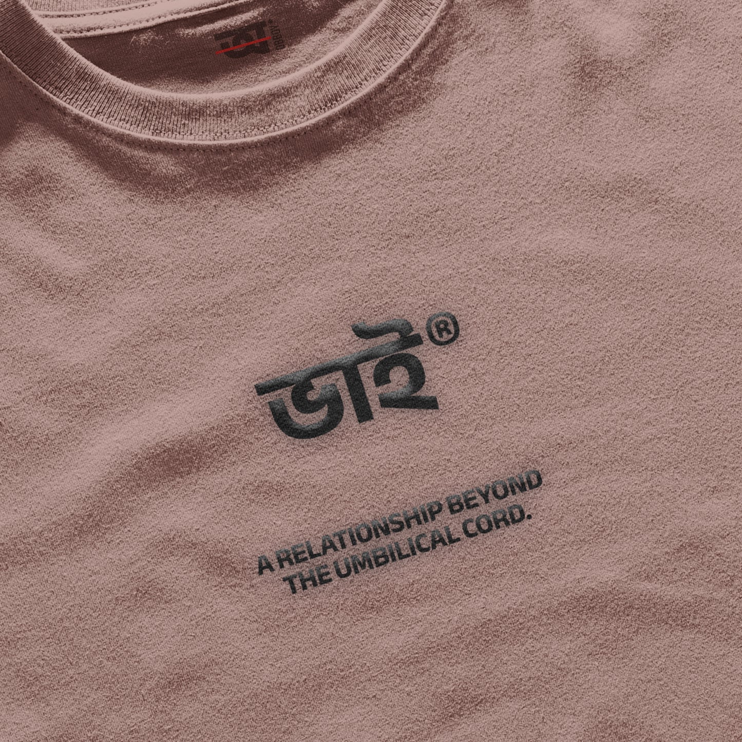 Bhai
