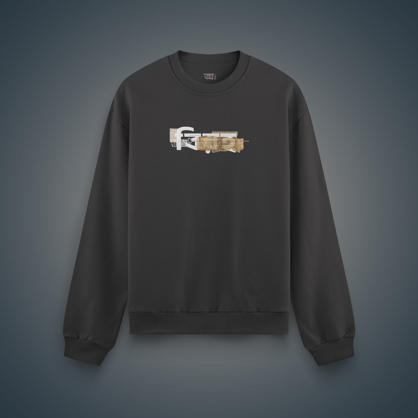 Biroho / বিরহ