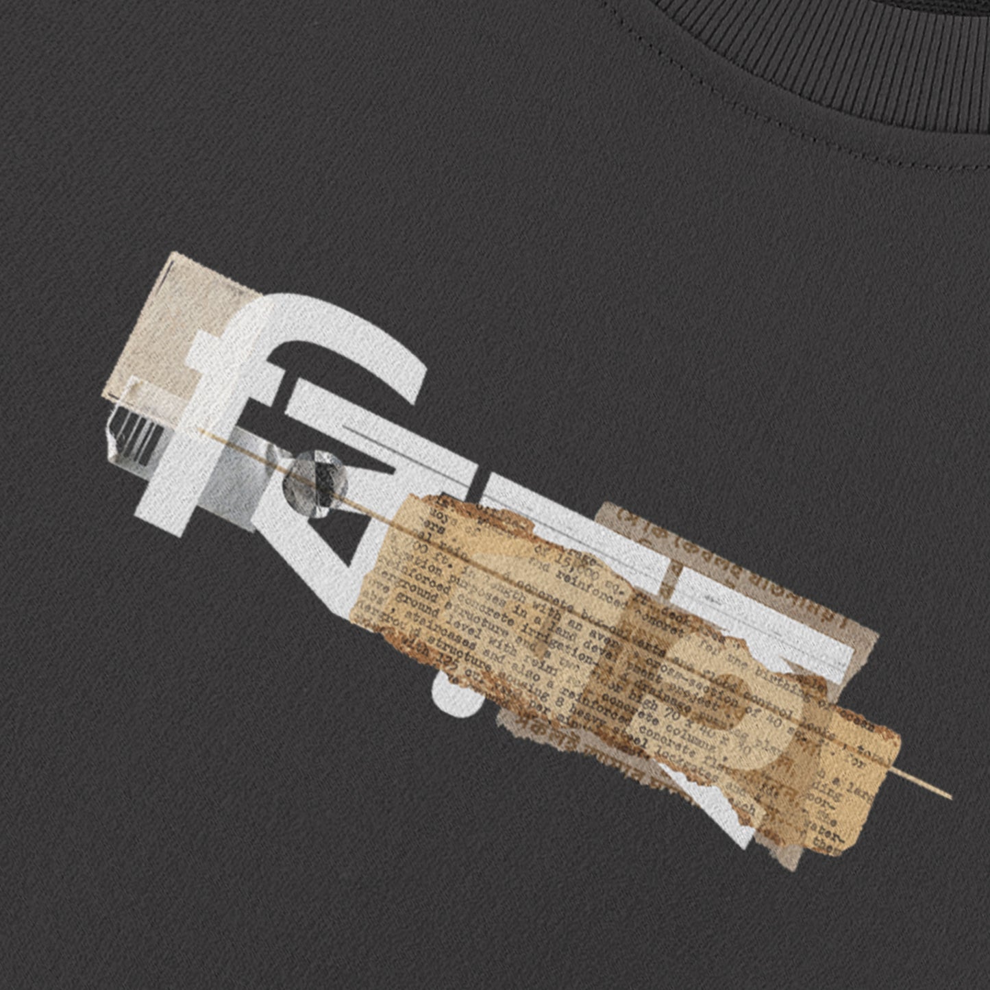 Biroho / বিরহ