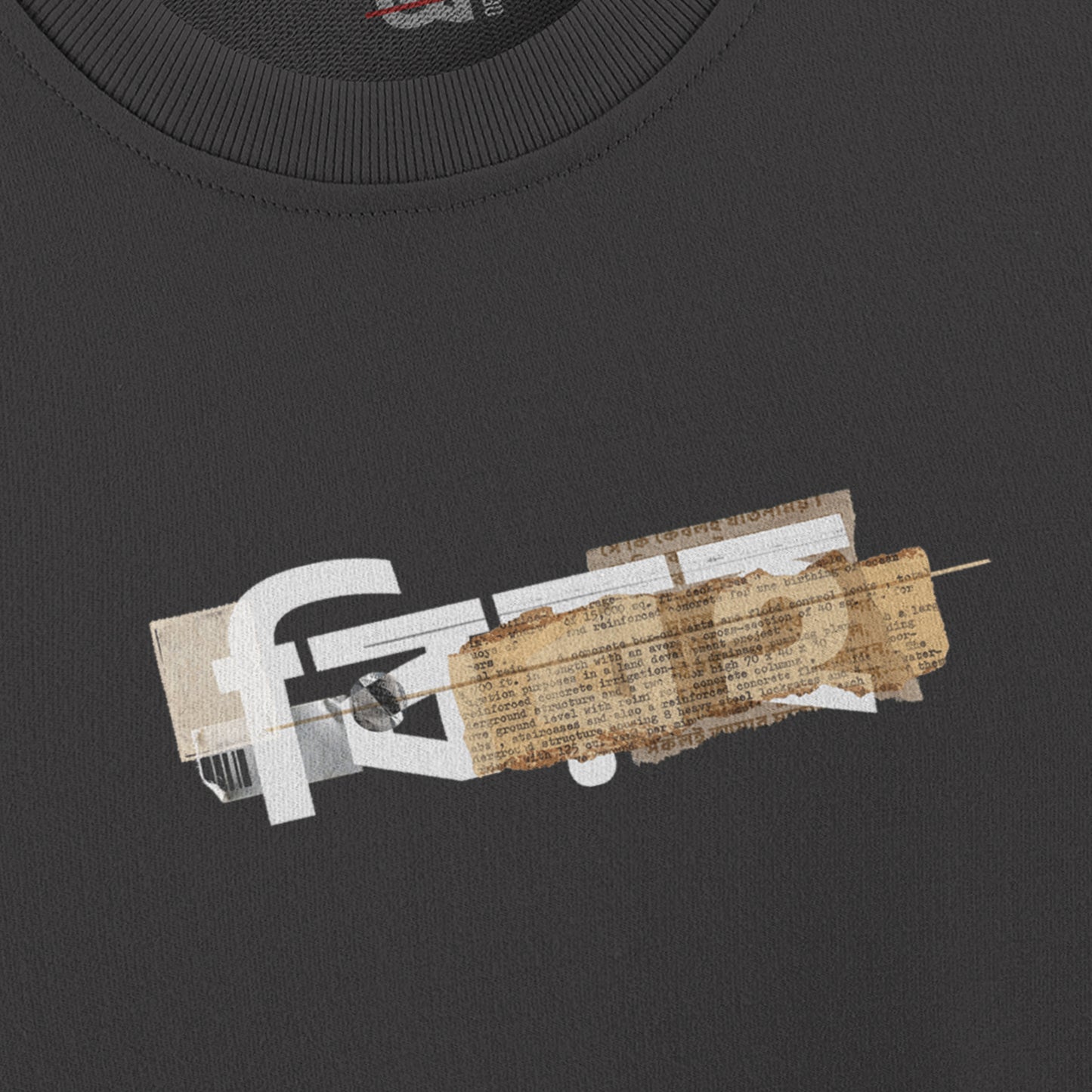 Biroho / বিরহ