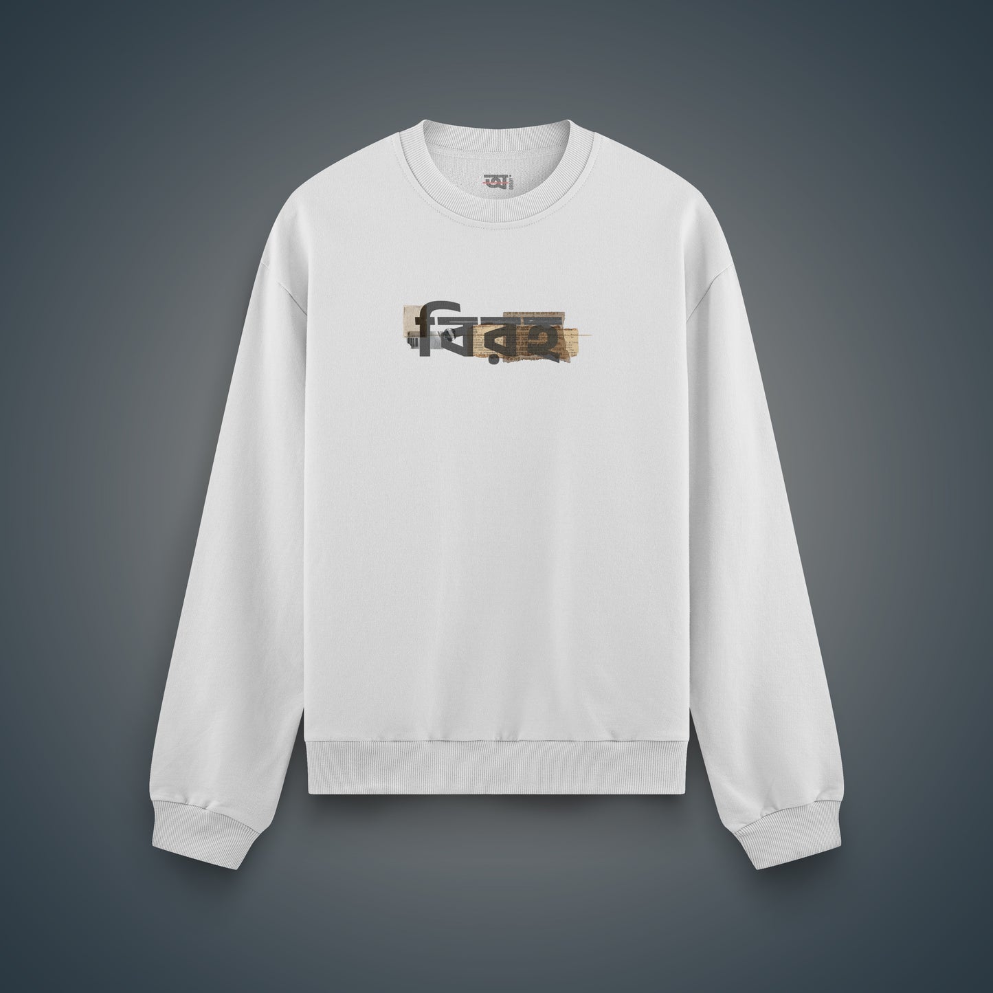 Biroho / বিরহ