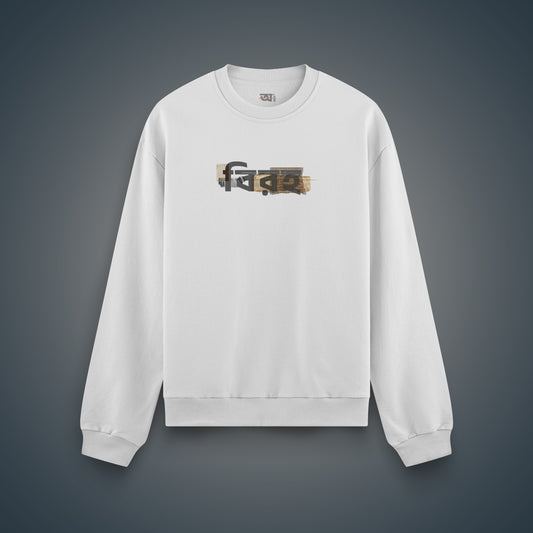 Biroho / বিরহ