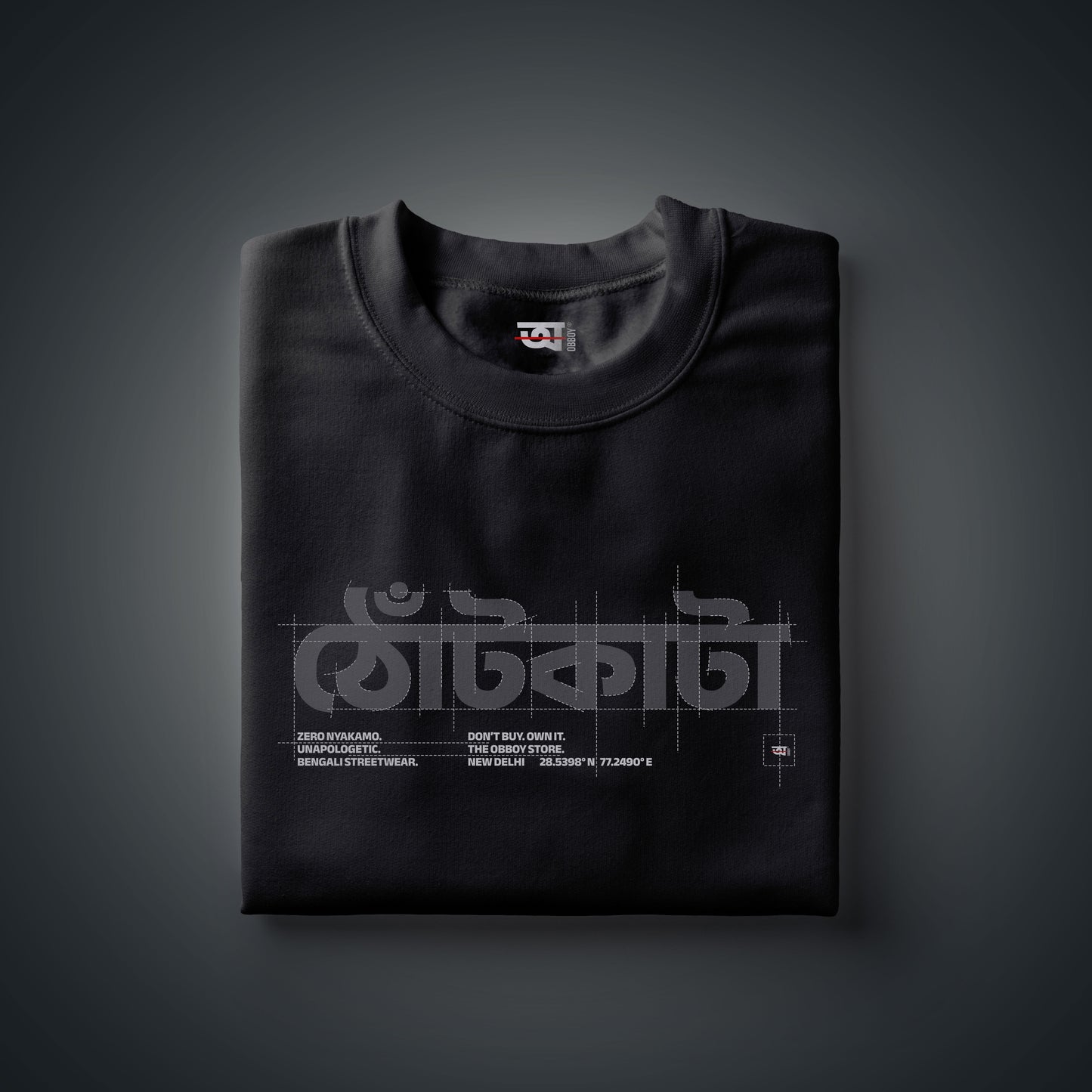 Thotkanta