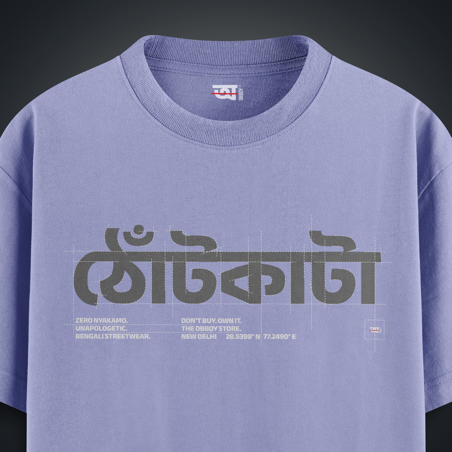 Thotkanta