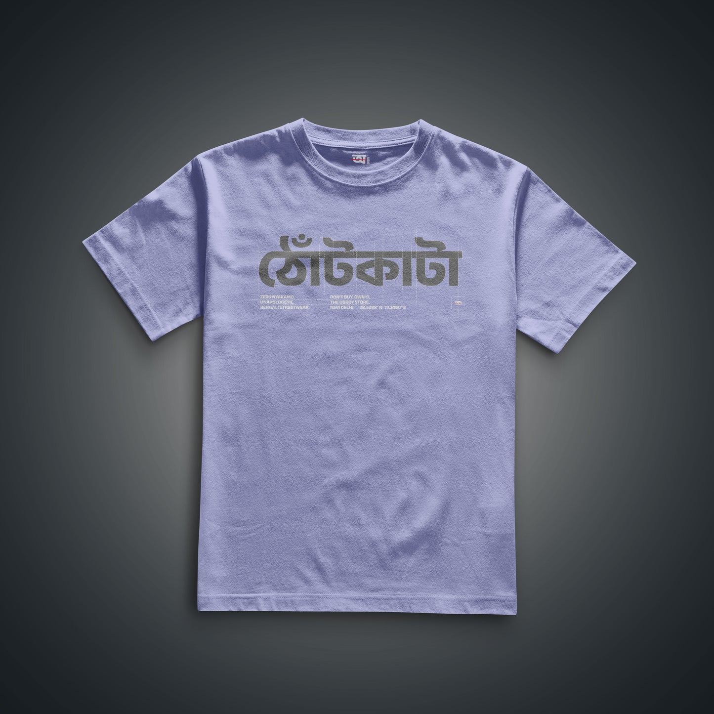 Thotkanta