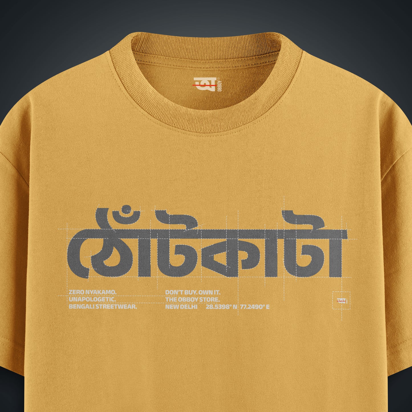 Thotkanta